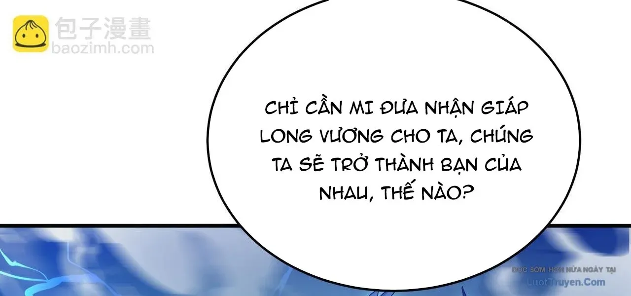 Toàn Dân Chuyển Chức: Ngự Long Sư Là Chức Nghiệp Yếu Nhất? Chap 175 - Next Chap 176