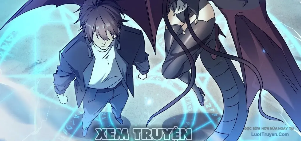 Toàn Dân Chuyển Chức: Ngự Long Sư Là Chức Nghiệp Yếu Nhất? Chap 175 - Next Chap 176