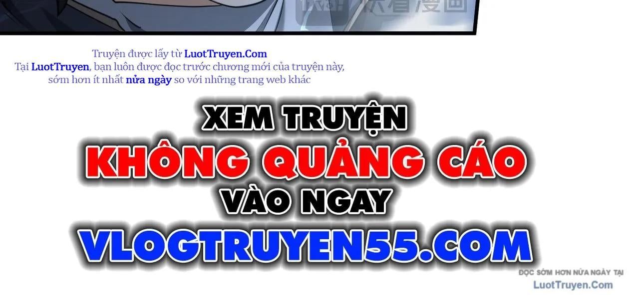 Toàn Dân Chuyển Chức: Ngự Long Sư Là Chức Nghiệp Yếu Nhất? Chap 175 - Next Chap 176