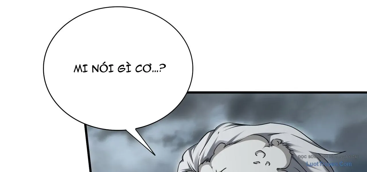 Toàn Dân Chuyển Chức: Ngự Long Sư Là Chức Nghiệp Yếu Nhất? Chap 175 - Next Chap 176