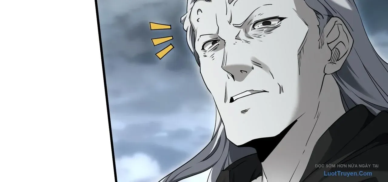 Toàn Dân Chuyển Chức: Ngự Long Sư Là Chức Nghiệp Yếu Nhất? Chap 175 - Next Chap 176