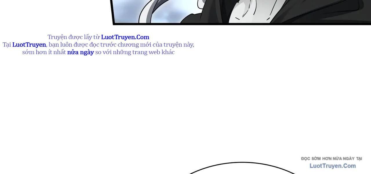 Toàn Dân Chuyển Chức: Ngự Long Sư Là Chức Nghiệp Yếu Nhất? Chap 175 - Next Chap 176