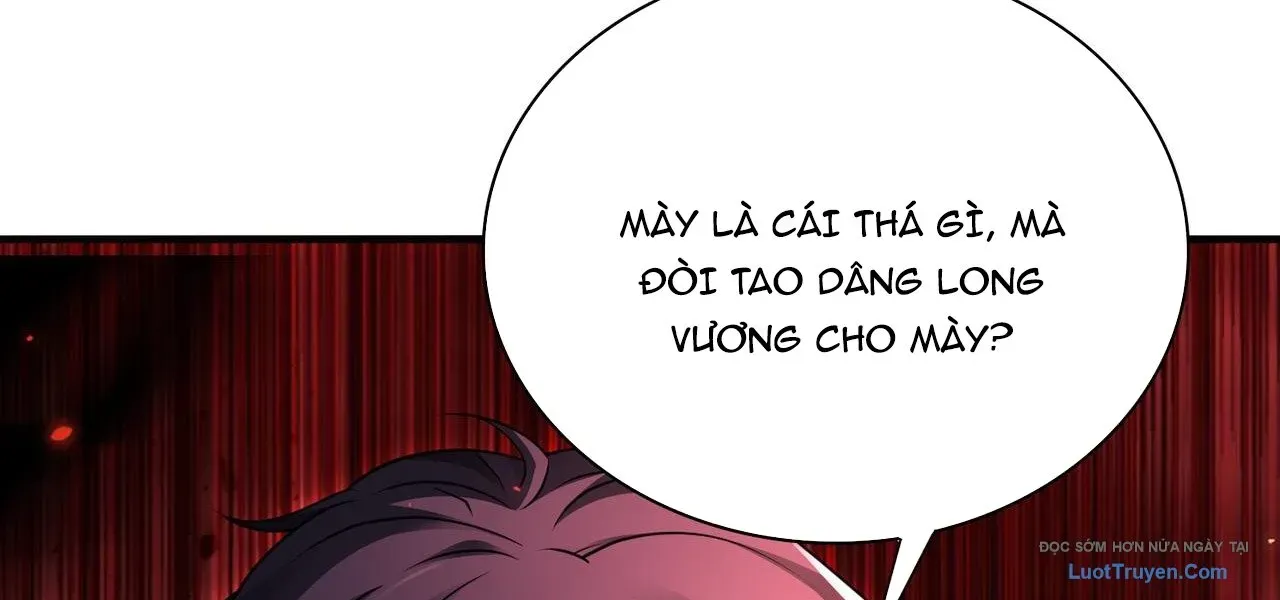 Toàn Dân Chuyển Chức: Ngự Long Sư Là Chức Nghiệp Yếu Nhất? Chap 175 - Next Chap 176