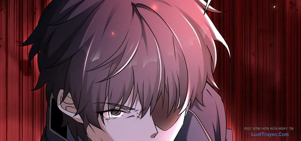 Toàn Dân Chuyển Chức: Ngự Long Sư Là Chức Nghiệp Yếu Nhất? Chap 175 - Next Chap 176