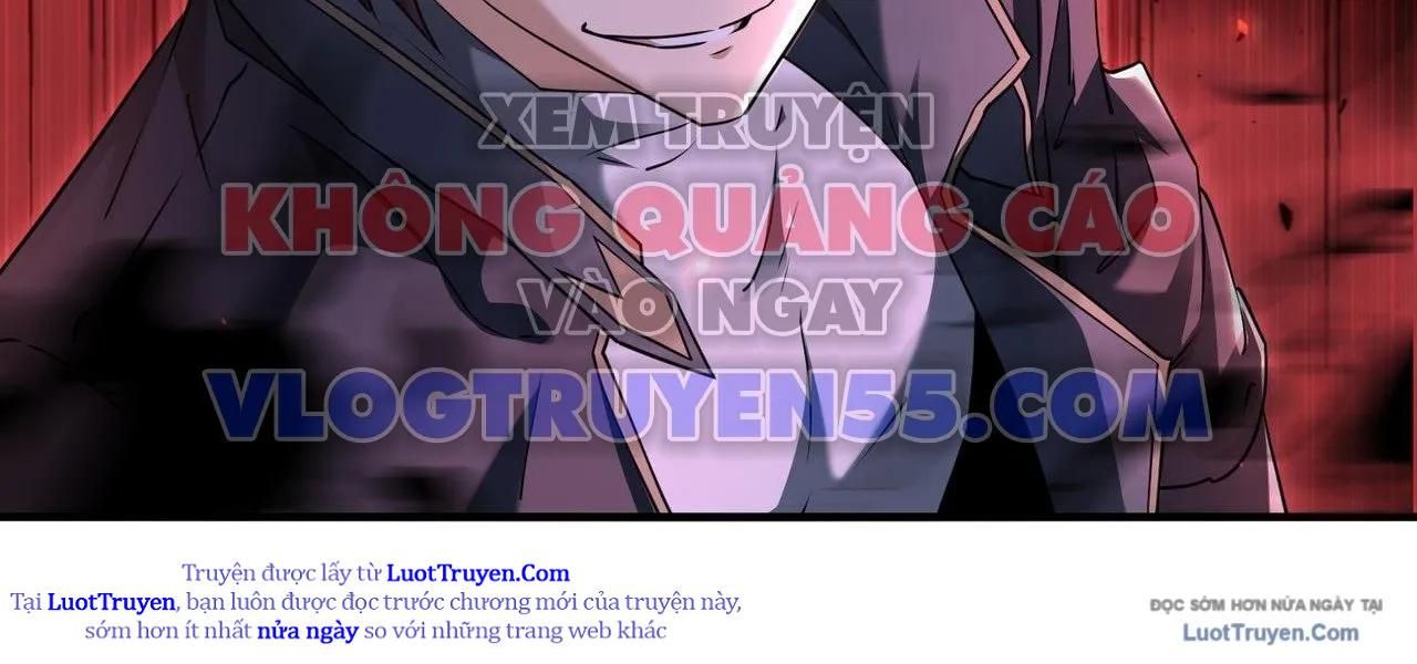 Toàn Dân Chuyển Chức: Ngự Long Sư Là Chức Nghiệp Yếu Nhất? Chap 175 - Next Chap 176