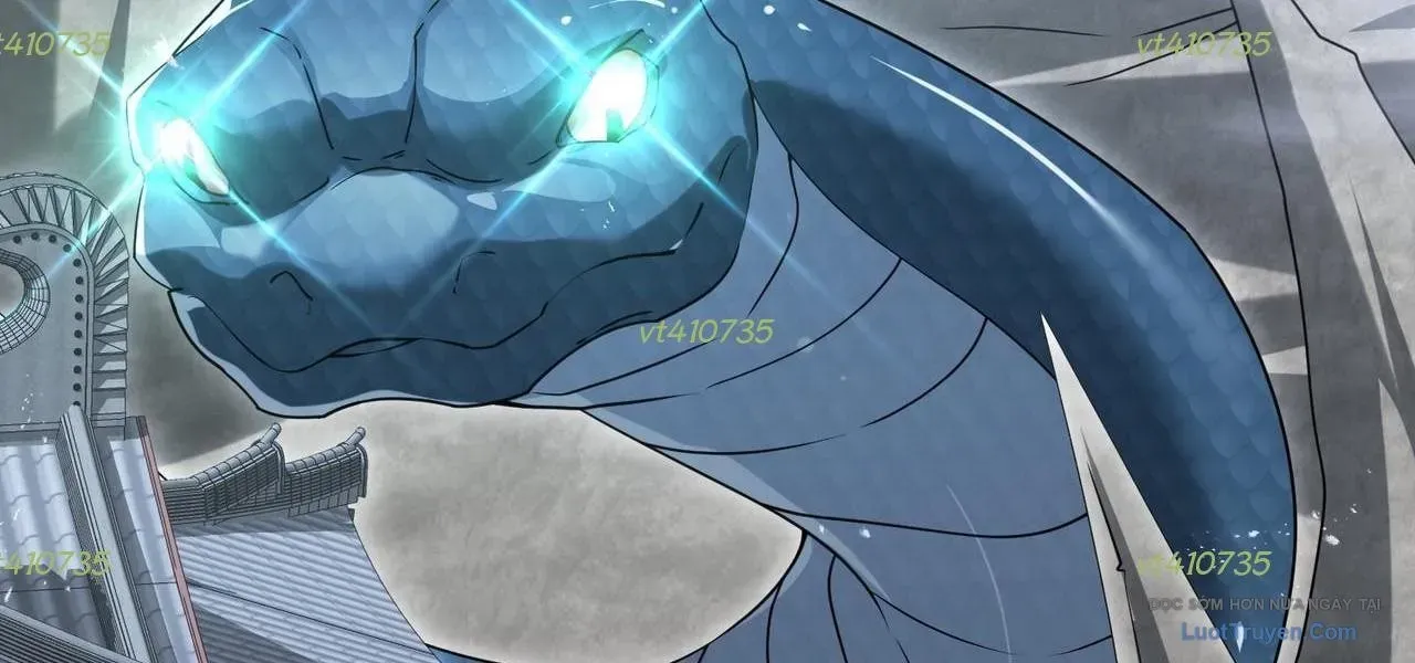 Toàn Dân Chuyển Chức: Ngự Long Sư Là Chức Nghiệp Yếu Nhất? Chap 175 - Next Chap 176