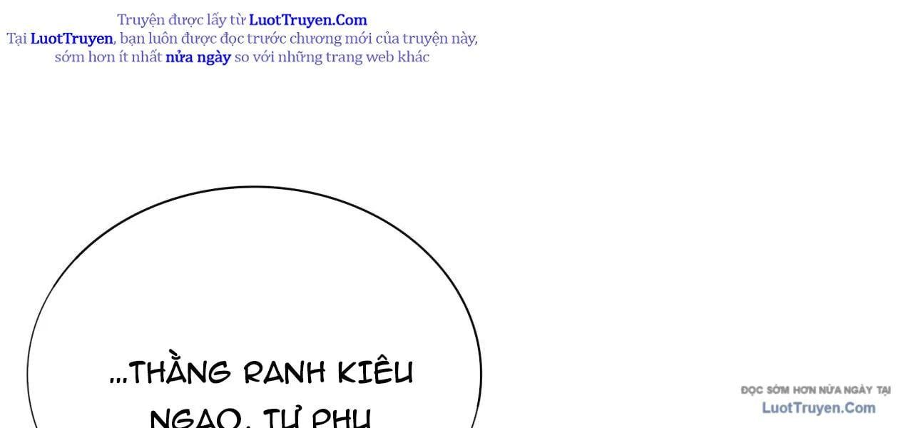 Toàn Dân Chuyển Chức: Ngự Long Sư Là Chức Nghiệp Yếu Nhất? Chap 175 - Next Chap 176