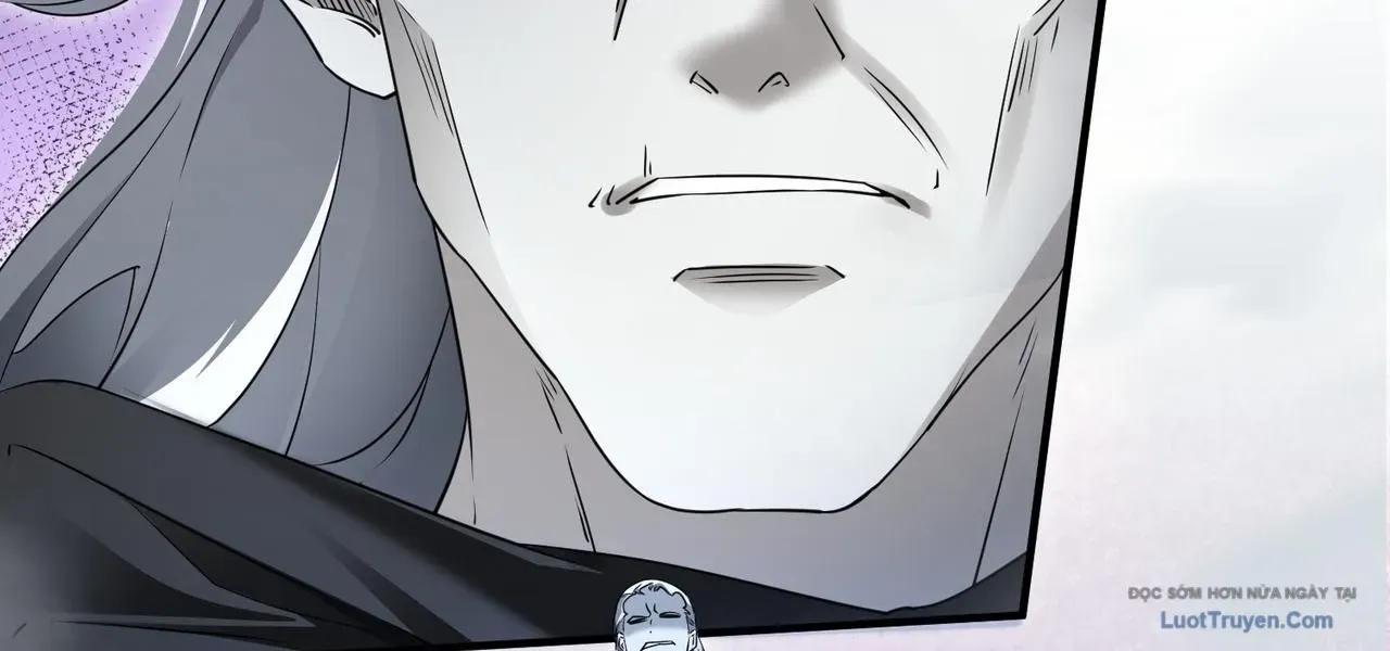 Toàn Dân Chuyển Chức: Ngự Long Sư Là Chức Nghiệp Yếu Nhất? Chap 175 - Next Chap 176