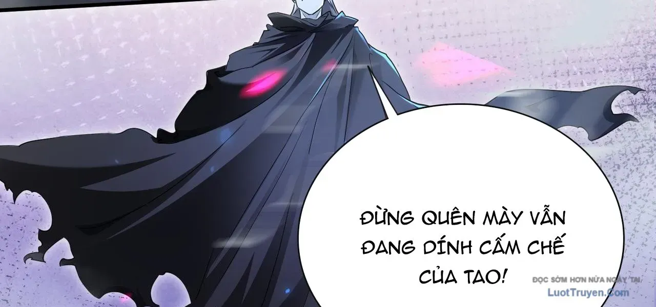 Toàn Dân Chuyển Chức: Ngự Long Sư Là Chức Nghiệp Yếu Nhất? Chap 175 - Next Chap 176