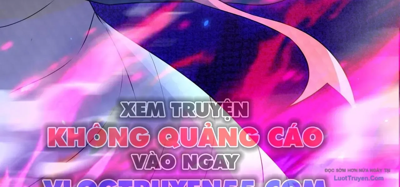 Toàn Dân Chuyển Chức: Ngự Long Sư Là Chức Nghiệp Yếu Nhất? Chap 175 - Next Chap 176