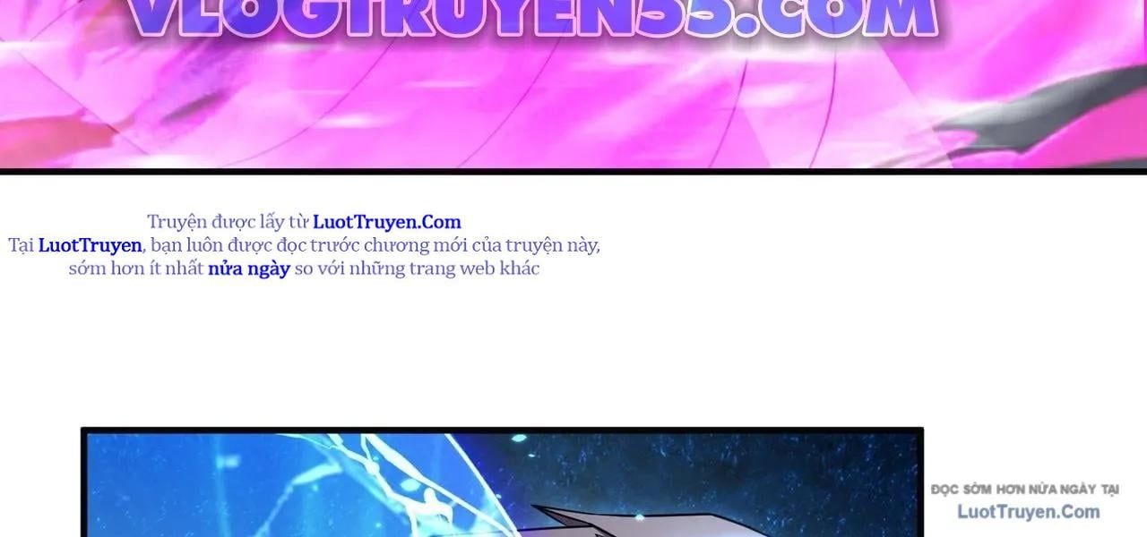 Toàn Dân Chuyển Chức: Ngự Long Sư Là Chức Nghiệp Yếu Nhất? Chap 175 - Next Chap 176