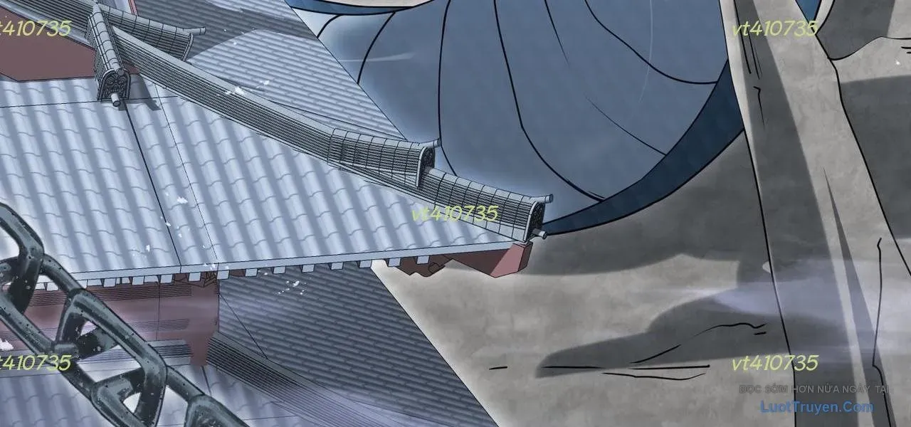 Toàn Dân Chuyển Chức: Ngự Long Sư Là Chức Nghiệp Yếu Nhất? Chap 175 - Next Chap 176