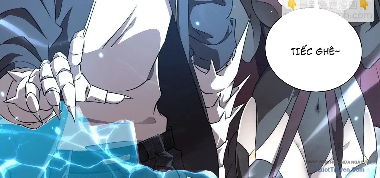 Toàn Dân Chuyển Chức: Ngự Long Sư Là Chức Nghiệp Yếu Nhất? Chap 175 - Next Chap 176