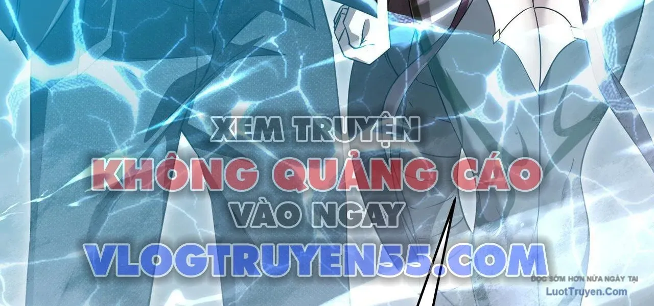 Toàn Dân Chuyển Chức: Ngự Long Sư Là Chức Nghiệp Yếu Nhất? Chap 175 - Next Chap 176