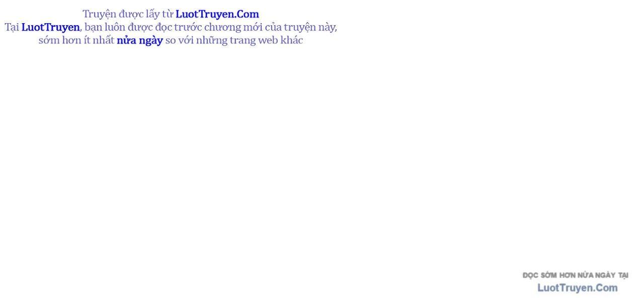 Toàn Dân Chuyển Chức: Ngự Long Sư Là Chức Nghiệp Yếu Nhất? Chap 175 - Next Chap 176