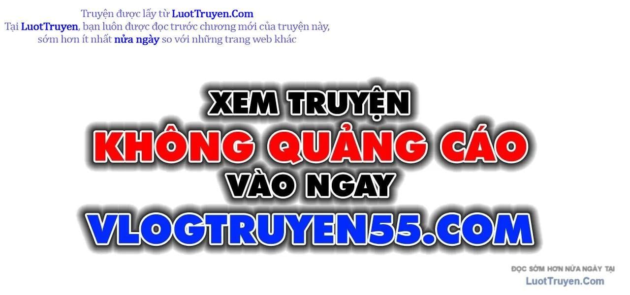 Toàn Dân Chuyển Chức: Ngự Long Sư Là Chức Nghiệp Yếu Nhất? Chap 175 - Next Chap 176