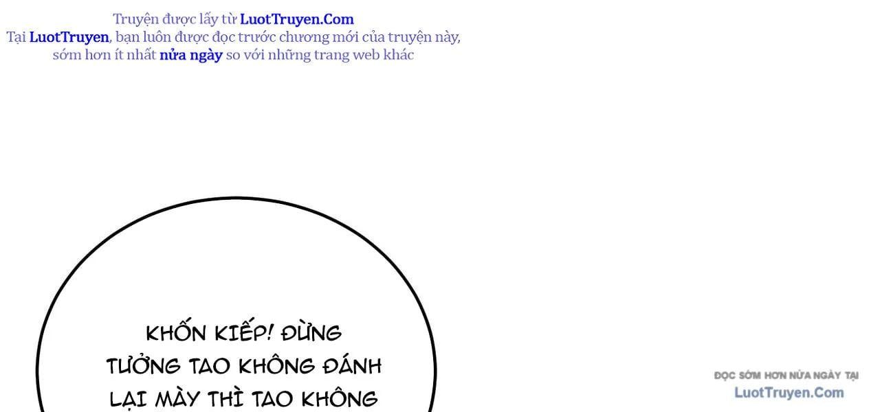 Toàn Dân Chuyển Chức: Ngự Long Sư Là Chức Nghiệp Yếu Nhất? Chap 175 - Next Chap 176