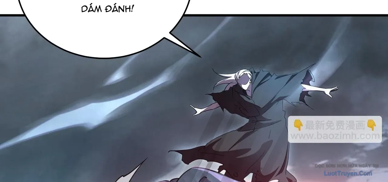 Toàn Dân Chuyển Chức: Ngự Long Sư Là Chức Nghiệp Yếu Nhất? Chap 175 - Next Chap 176