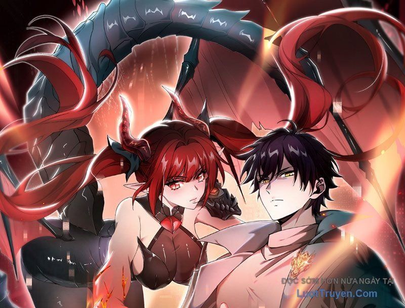 Toàn Dân Chuyển Chức: Ngự Long Sư Là Chức Nghiệp Yếu Nhất? Chap 176 - Next Chap 177