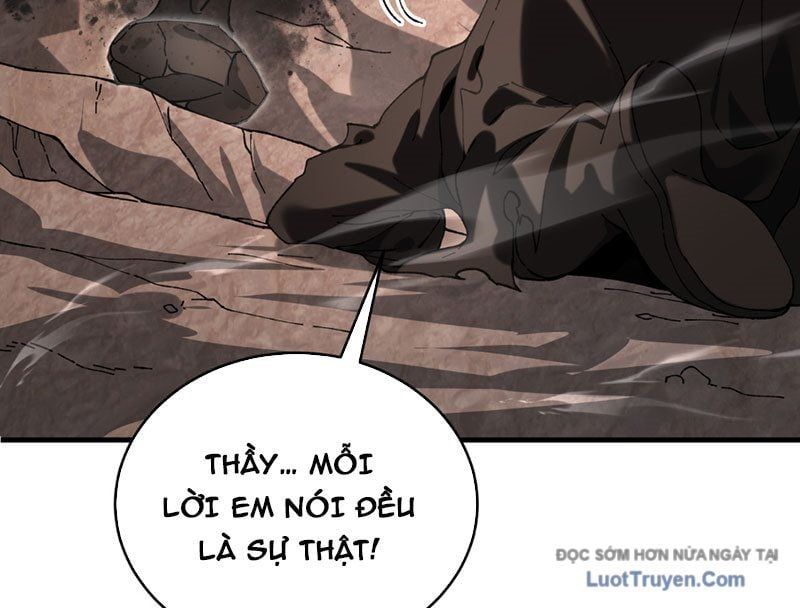 Toàn Dân Chuyển Chức: Ngự Long Sư Là Chức Nghiệp Yếu Nhất? Chap 176 - Next Chap 177