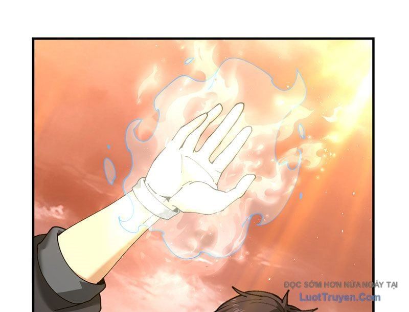 Toàn Dân Chuyển Chức: Ngự Long Sư Là Chức Nghiệp Yếu Nhất? Chap 176 - Next Chap 177