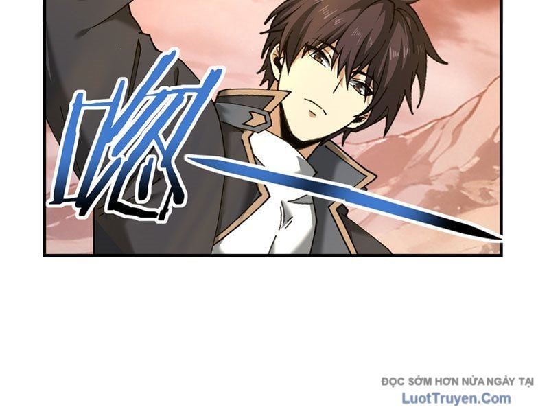 Toàn Dân Chuyển Chức: Ngự Long Sư Là Chức Nghiệp Yếu Nhất? Chap 176 - Next Chap 177