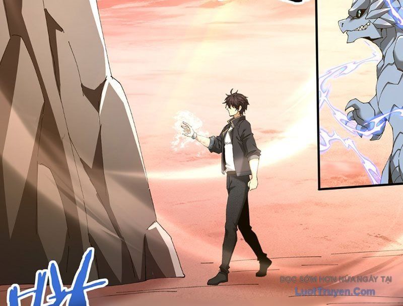 Toàn Dân Chuyển Chức: Ngự Long Sư Là Chức Nghiệp Yếu Nhất? Chap 176 - Next Chap 177