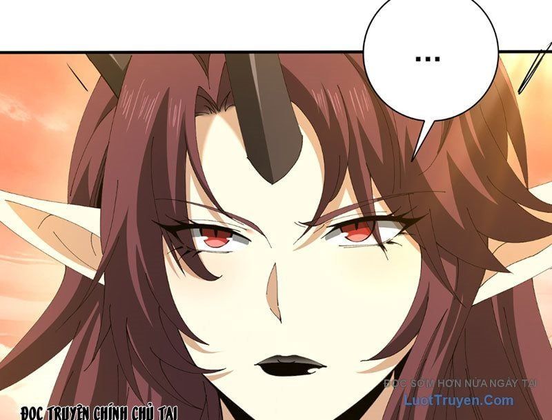 Toàn Dân Chuyển Chức: Ngự Long Sư Là Chức Nghiệp Yếu Nhất? Chap 176 - Next Chap 177