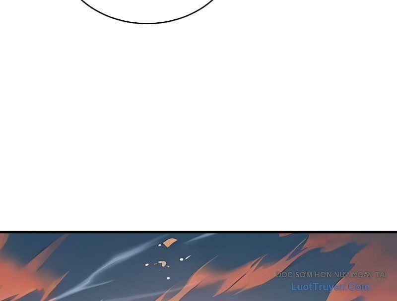 Toàn Dân Chuyển Chức: Ngự Long Sư Là Chức Nghiệp Yếu Nhất? Chap 176 - Next Chap 177