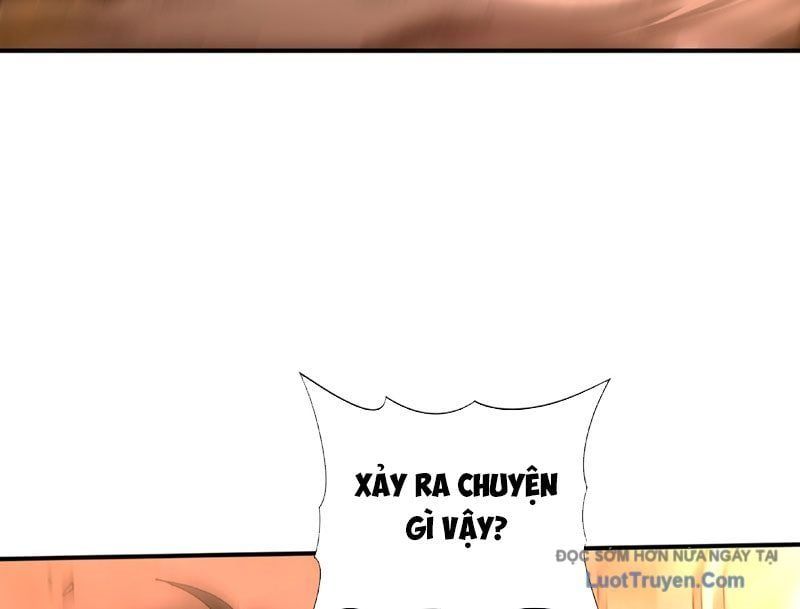 Toàn Dân Chuyển Chức: Ngự Long Sư Là Chức Nghiệp Yếu Nhất? Chap 176 - Next Chap 177