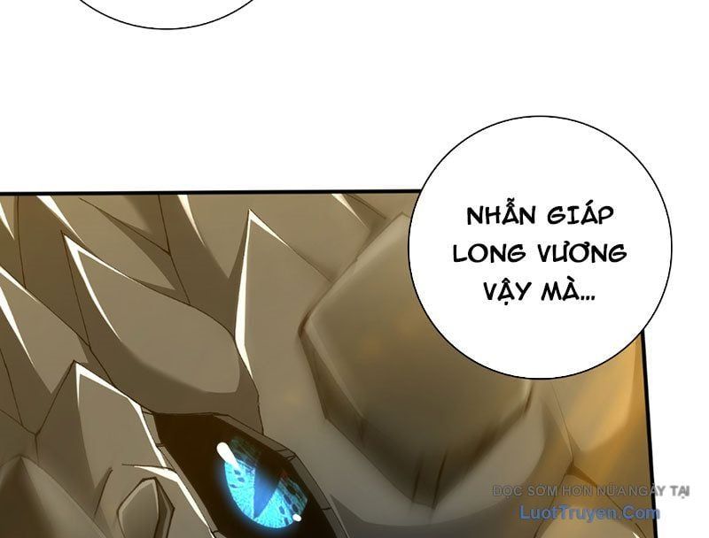 Toàn Dân Chuyển Chức: Ngự Long Sư Là Chức Nghiệp Yếu Nhất? Chap 176 - Next Chap 177