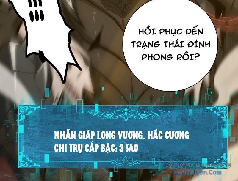 Toàn Dân Chuyển Chức: Ngự Long Sư Là Chức Nghiệp Yếu Nhất? Chap 176 - Next Chap 177