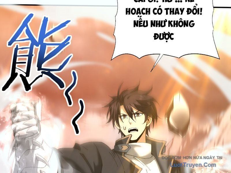 Toàn Dân Chuyển Chức: Ngự Long Sư Là Chức Nghiệp Yếu Nhất? Chap 176 - Next Chap 177