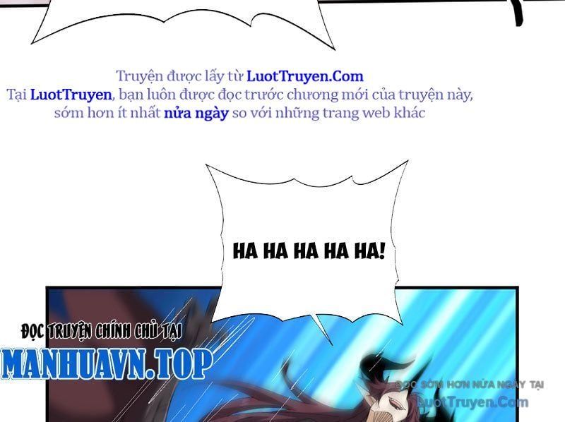 Toàn Dân Chuyển Chức: Ngự Long Sư Là Chức Nghiệp Yếu Nhất? Chap 176 - Next Chap 177