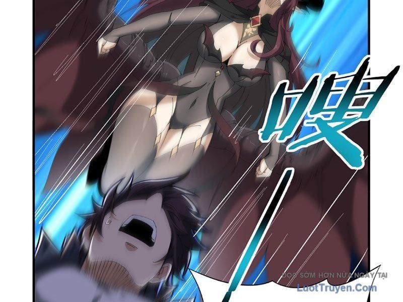 Toàn Dân Chuyển Chức: Ngự Long Sư Là Chức Nghiệp Yếu Nhất? Chap 176 - Next Chap 177