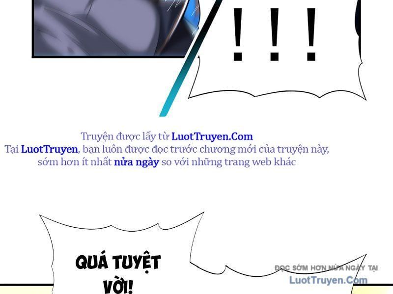 Toàn Dân Chuyển Chức: Ngự Long Sư Là Chức Nghiệp Yếu Nhất? Chap 176 - Next Chap 177