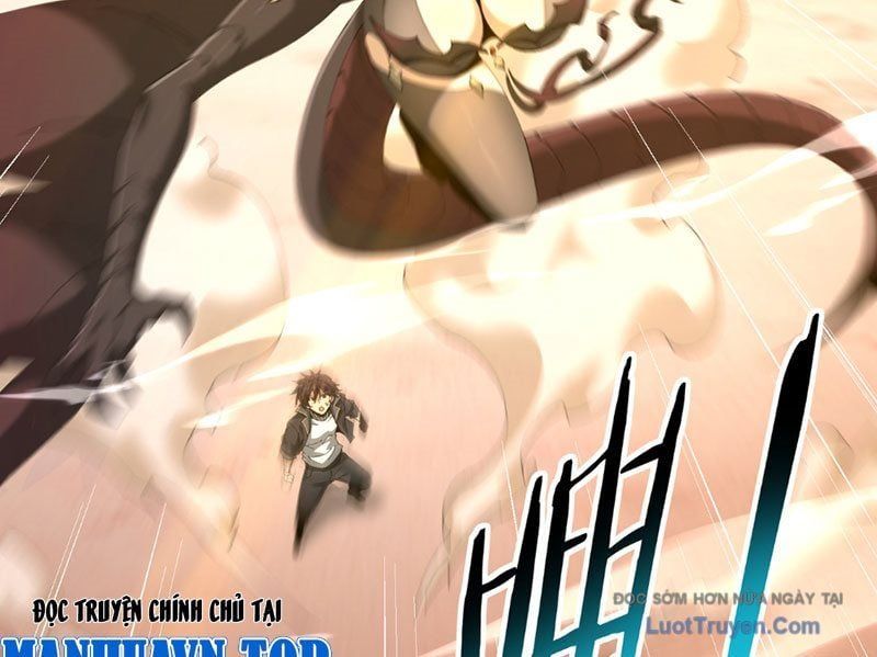 Toàn Dân Chuyển Chức: Ngự Long Sư Là Chức Nghiệp Yếu Nhất? Chap 176 - Next Chap 177