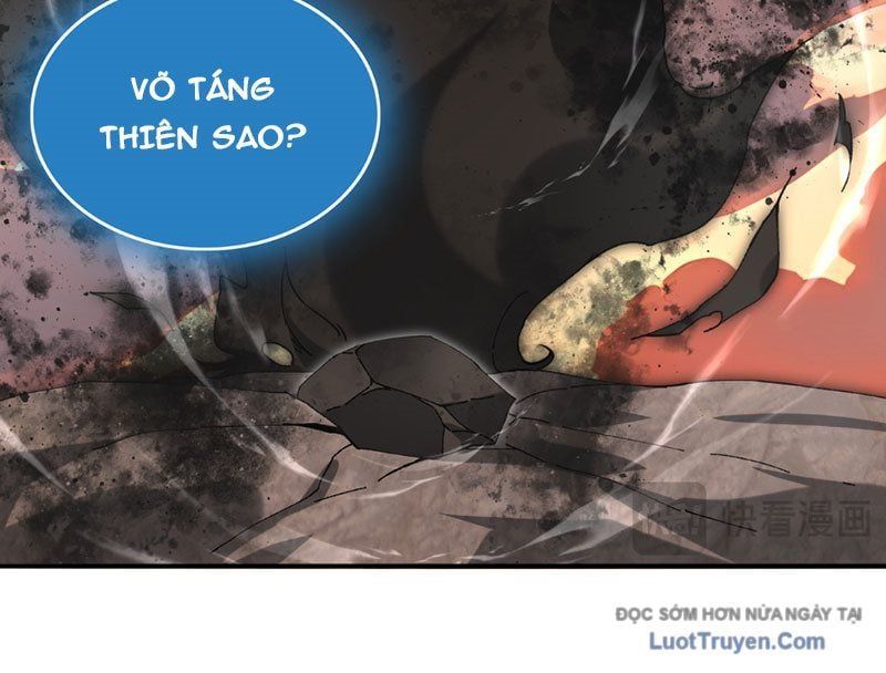 Toàn Dân Chuyển Chức: Ngự Long Sư Là Chức Nghiệp Yếu Nhất? Chap 176 - Next Chap 177