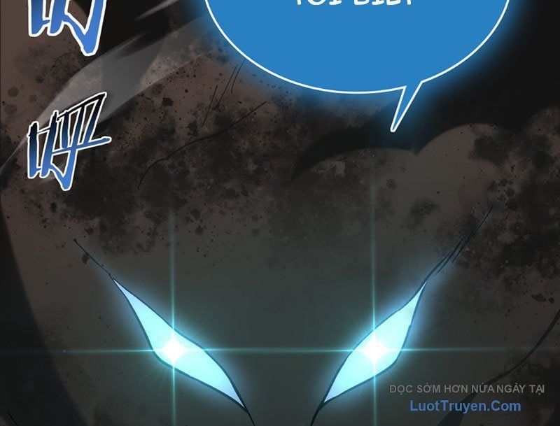 Toàn Dân Chuyển Chức: Ngự Long Sư Là Chức Nghiệp Yếu Nhất? Chap 176 - Next Chap 177