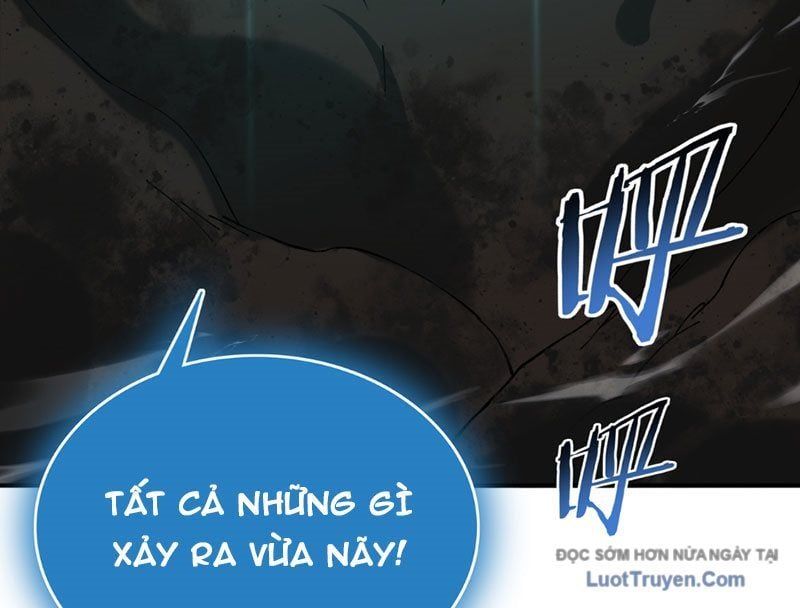 Toàn Dân Chuyển Chức: Ngự Long Sư Là Chức Nghiệp Yếu Nhất? Chap 176 - Next Chap 177