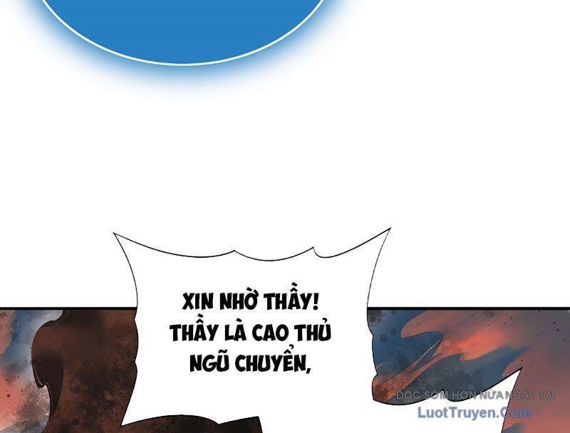 Toàn Dân Chuyển Chức: Ngự Long Sư Là Chức Nghiệp Yếu Nhất? Chap 176 - Next Chap 177