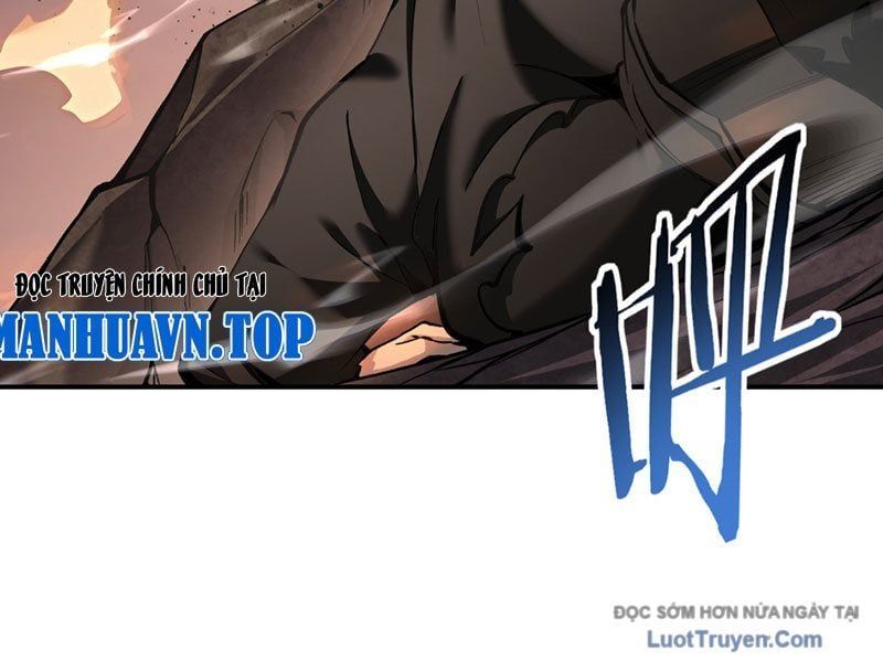 Toàn Dân Chuyển Chức: Ngự Long Sư Là Chức Nghiệp Yếu Nhất? Chap 176 - Next Chap 177