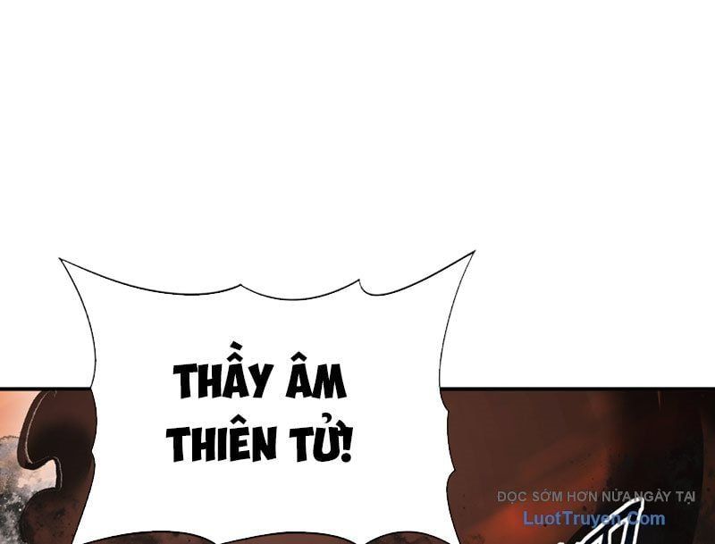 Toàn Dân Chuyển Chức: Ngự Long Sư Là Chức Nghiệp Yếu Nhất? Chap 176 - Next Chap 177