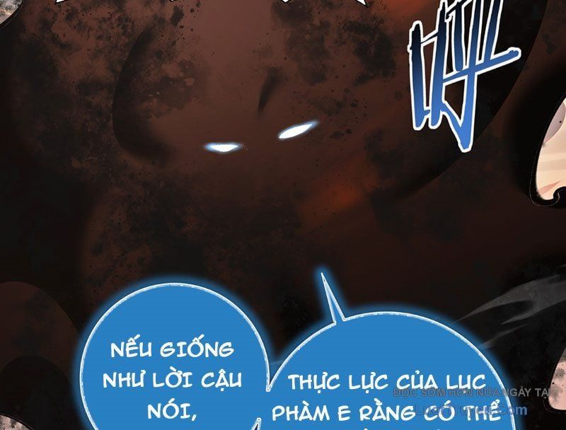 Toàn Dân Chuyển Chức: Ngự Long Sư Là Chức Nghiệp Yếu Nhất? Chap 176 - Next Chap 177