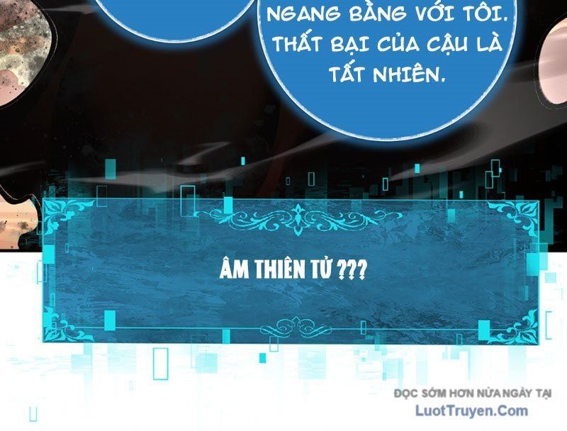 Toàn Dân Chuyển Chức: Ngự Long Sư Là Chức Nghiệp Yếu Nhất? Chap 176 - Next Chap 177