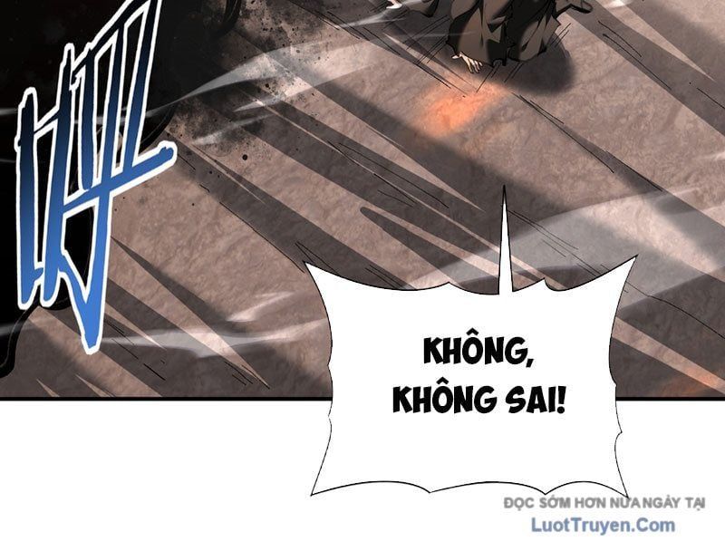 Toàn Dân Chuyển Chức: Ngự Long Sư Là Chức Nghiệp Yếu Nhất? Chap 176 - Next Chap 177