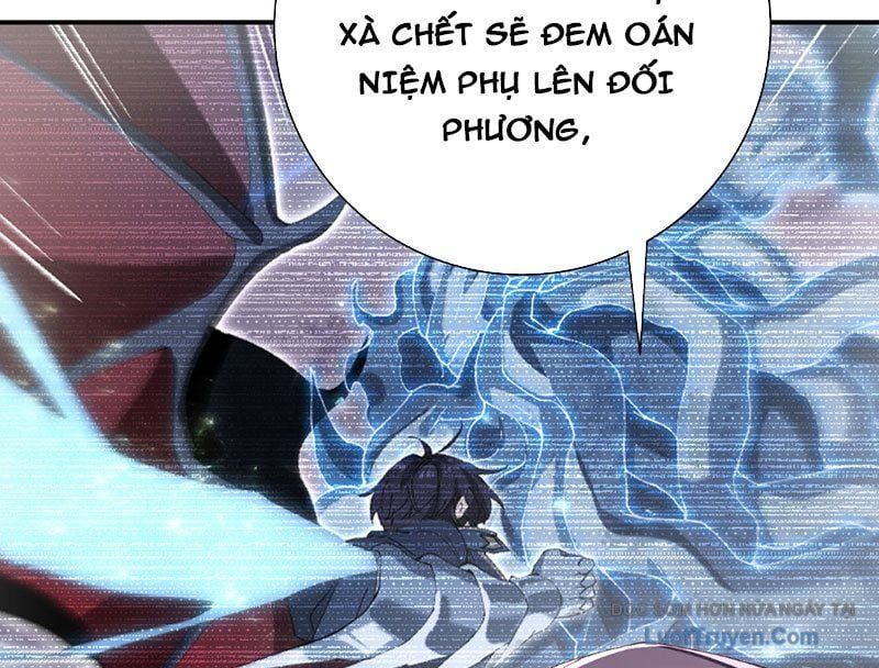 Toàn Dân Chuyển Chức: Ngự Long Sư Là Chức Nghiệp Yếu Nhất? Chap 176 - Next Chap 177