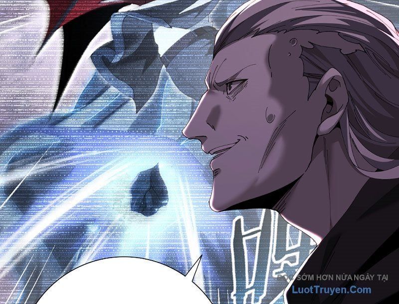 Toàn Dân Chuyển Chức: Ngự Long Sư Là Chức Nghiệp Yếu Nhất? Chap 176 - Next Chap 177