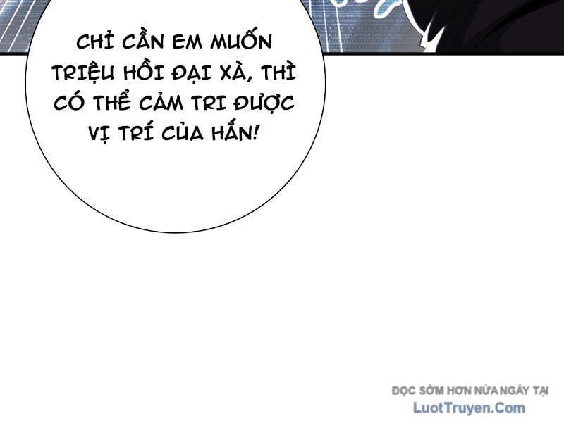 Toàn Dân Chuyển Chức: Ngự Long Sư Là Chức Nghiệp Yếu Nhất? Chap 176 - Next Chap 177