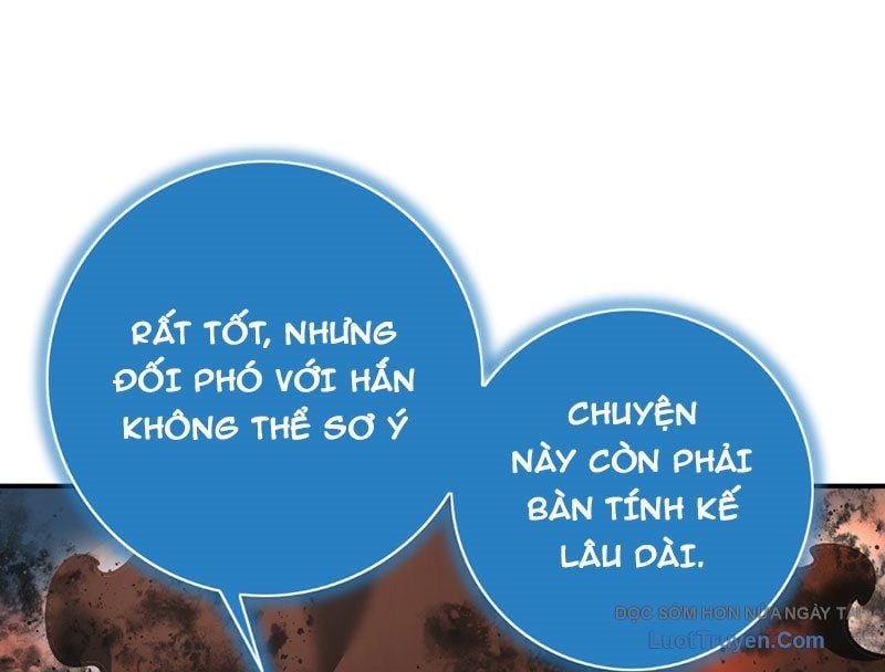 Toàn Dân Chuyển Chức: Ngự Long Sư Là Chức Nghiệp Yếu Nhất? Chap 176 - Next Chap 177